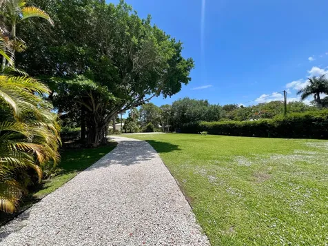 1655 NW Fork Road Stuart FL 34994