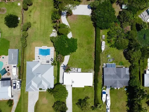 1655 NW Fork Road Stuart FL 34994
