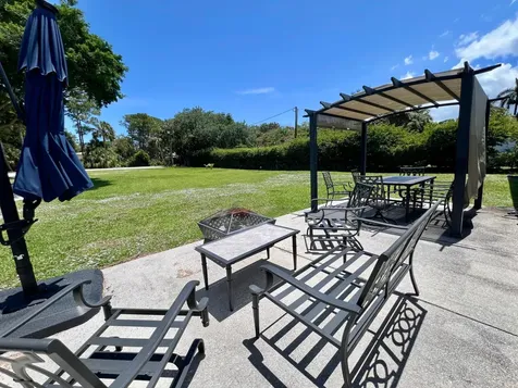 1655 NW Fork Road Stuart FL 34994