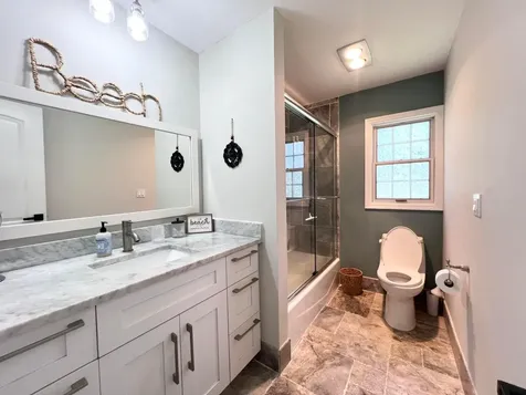 1655 NW Fork Road Stuart FL 34994