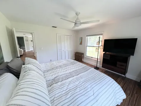 1655 NW Fork Road Stuart FL 34994