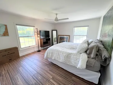 1655 NW Fork Road Stuart FL 34994