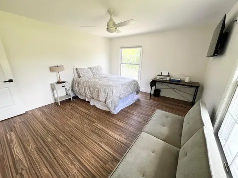 1655 NW Fork Road Stuart FL 34994