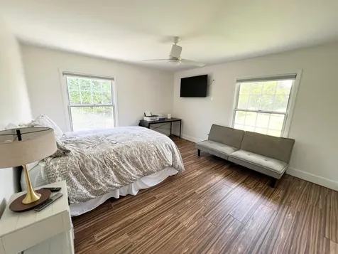 1655 NW Fork Road Stuart FL 34994
