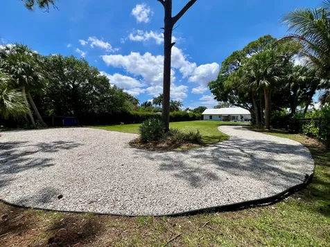 1655 NW Fork Road Stuart FL 34994
