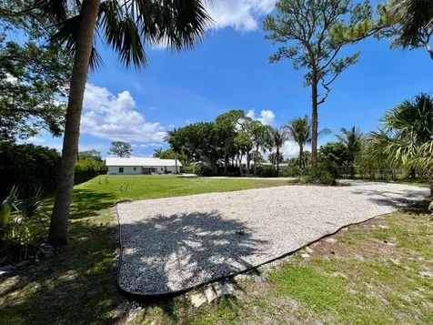 1655 NW Fork Road Stuart FL 34994
