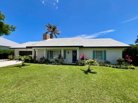 1655 NW Fork Road Stuart FL 34994
