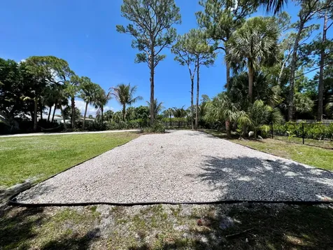1655 NW Fork Road Stuart FL 34994