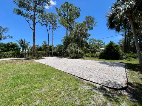 1655 NW Fork Road Stuart FL 34994