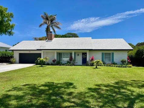 1655 NW Fork Road Stuart FL 34994