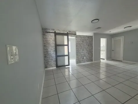 7221 Venetian Street Miramar FL 33023