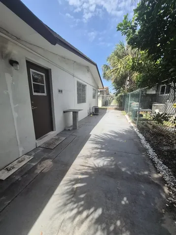 7221 Venetian Street Miramar FL 33023