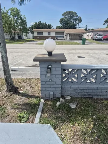 7221 Venetian Street Miramar FL 33023