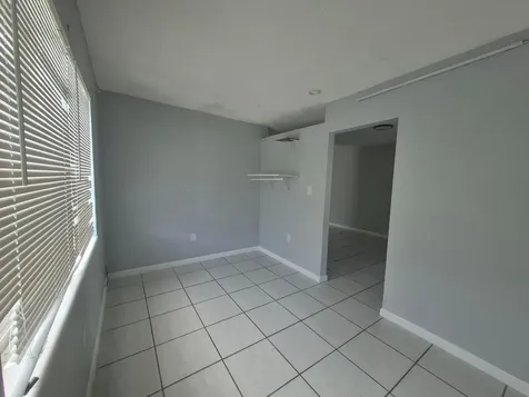 7221 Venetian Street Miramar FL 33023