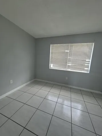 7221 Venetian Street Miramar FL 33023
