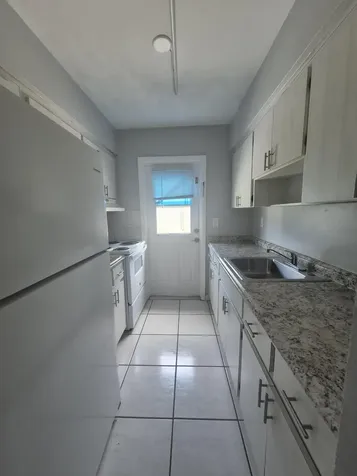 7221 Venetian Street Miramar FL 33023