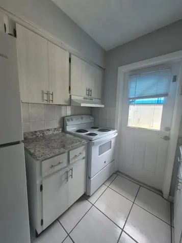 7221 Venetian Street Miramar FL 33023