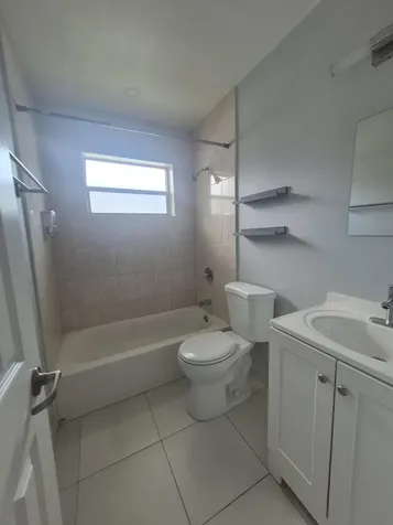 7221 Venetian Street Miramar FL 33023