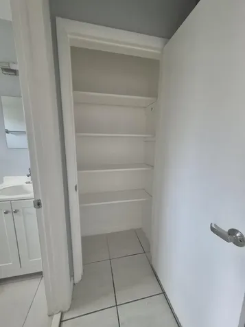 7221 Venetian Street Miramar FL 33023