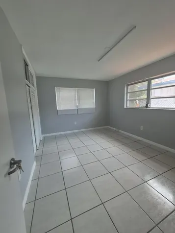 7221 Venetian Street Miramar FL 33023