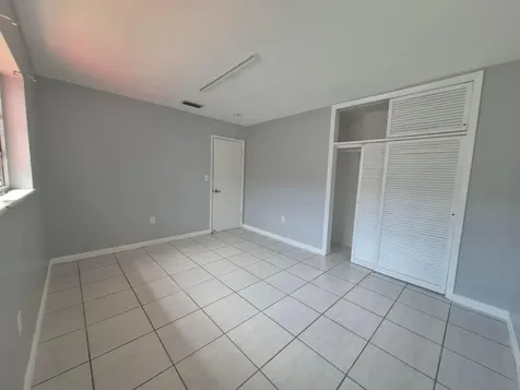 7221 Venetian Street Miramar FL 33023