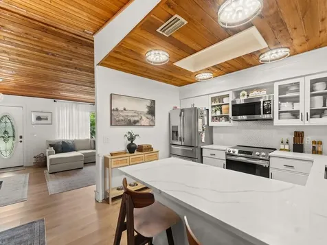 160 9th Court Vero Beach FL 32962