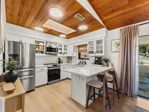 160 9th Court Vero Beach FL 32962