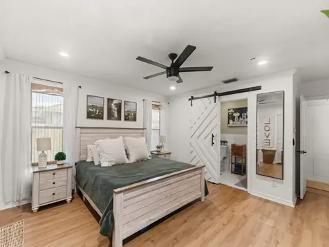160 9th Court Vero Beach FL 32962
