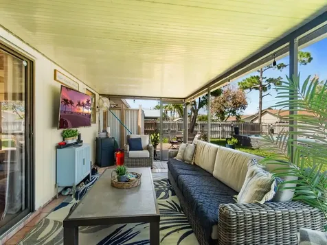 160 9th Court Vero Beach FL 32962