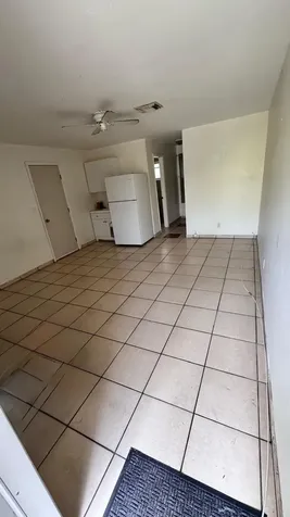 1132 NW 5th Court Fort Lauderdale FL 33311