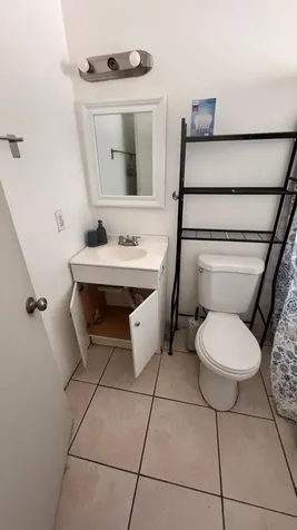 1132 NW 5th Court Fort Lauderdale FL 33311