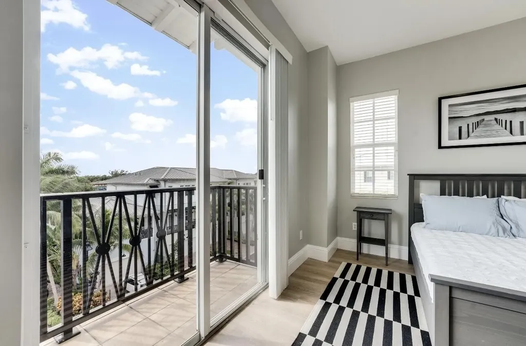 3120 Latitude Circle Delray Beach FL 33483