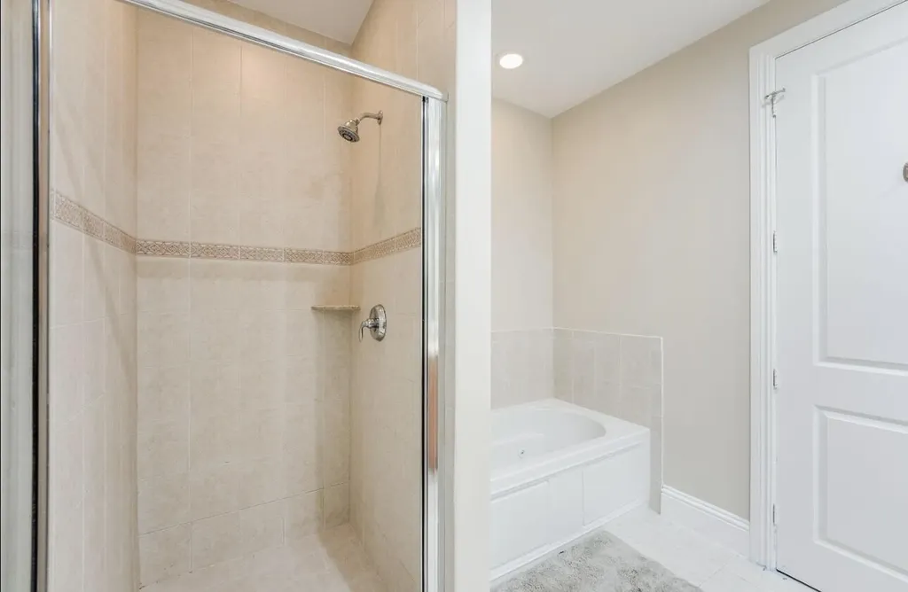 3120 Latitude Circle Delray Beach FL 33483