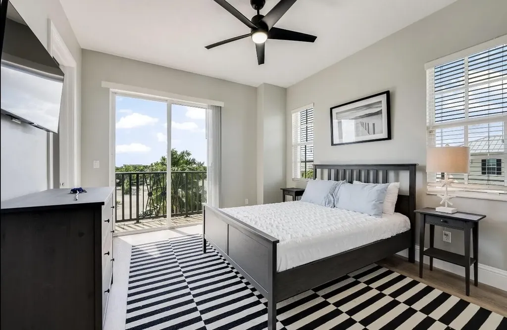 3120 Latitude Circle Delray Beach FL 33483
