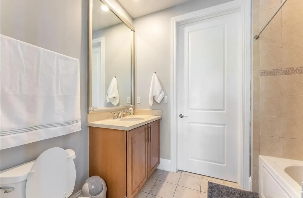 3120 Latitude Circle Delray Beach FL 33483