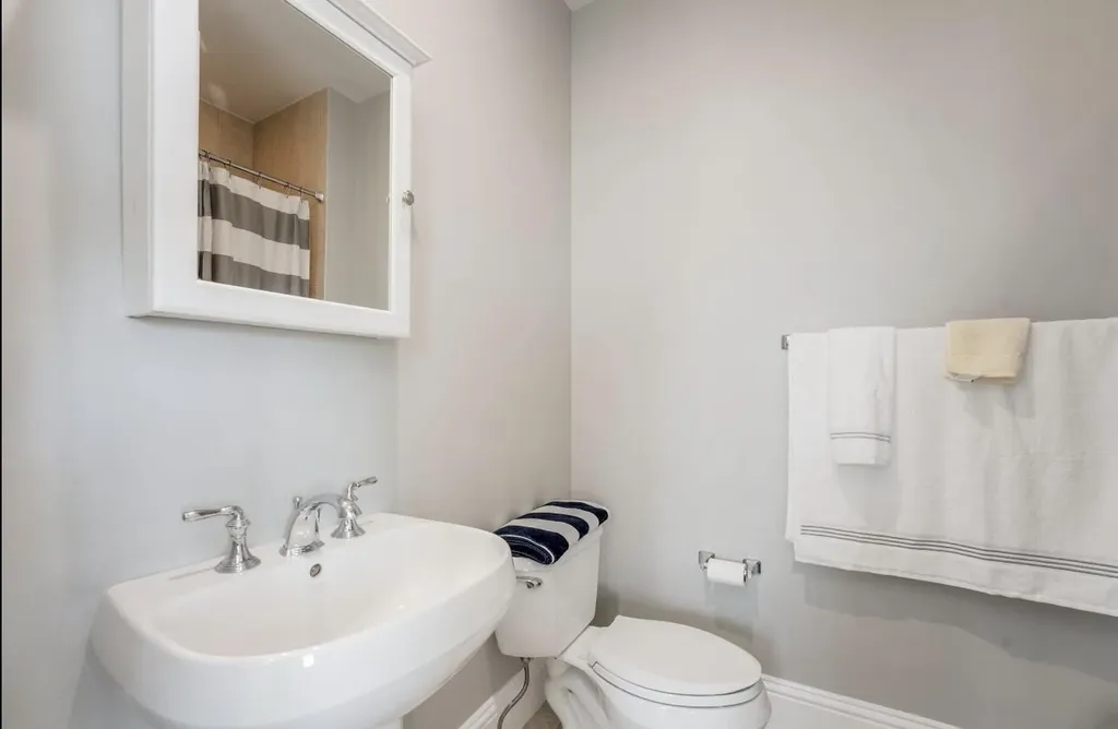 3120 Latitude Circle Delray Beach FL 33483