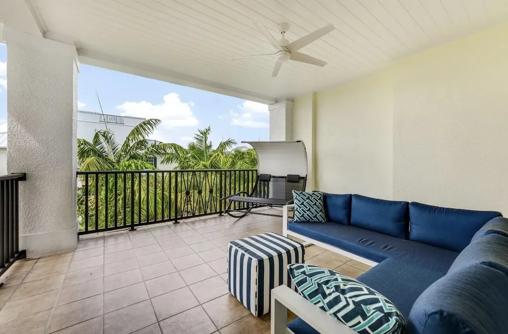 3120 Latitude Circle Delray Beach FL 33483