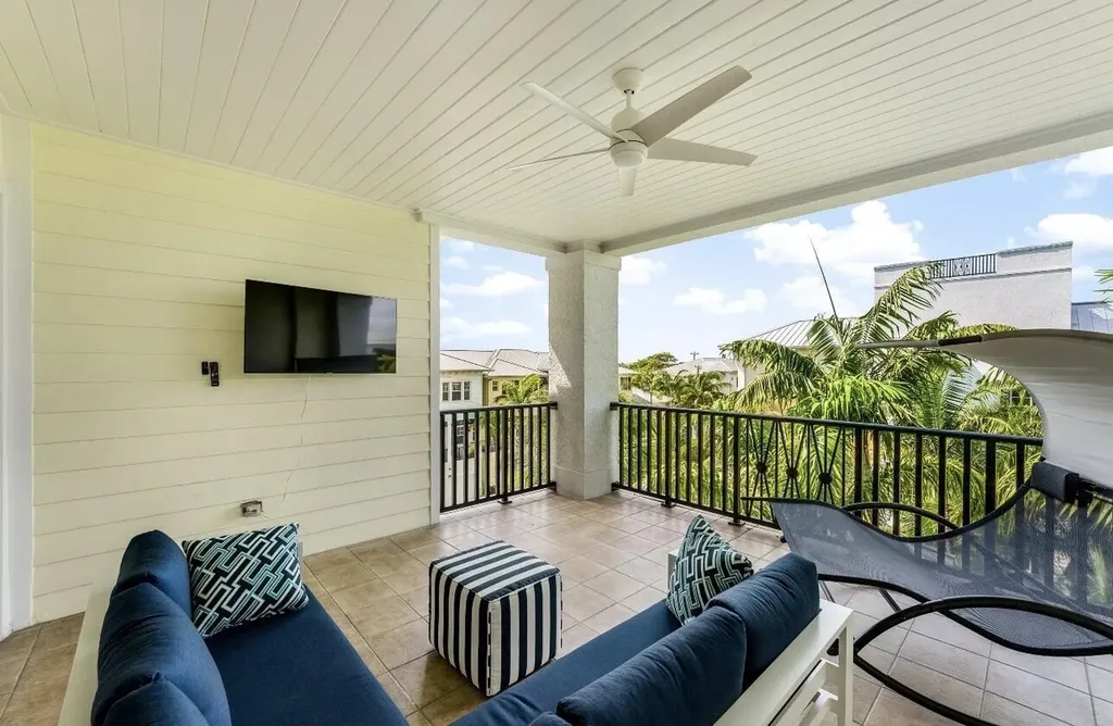 3120 Latitude Circle Delray Beach FL 33483