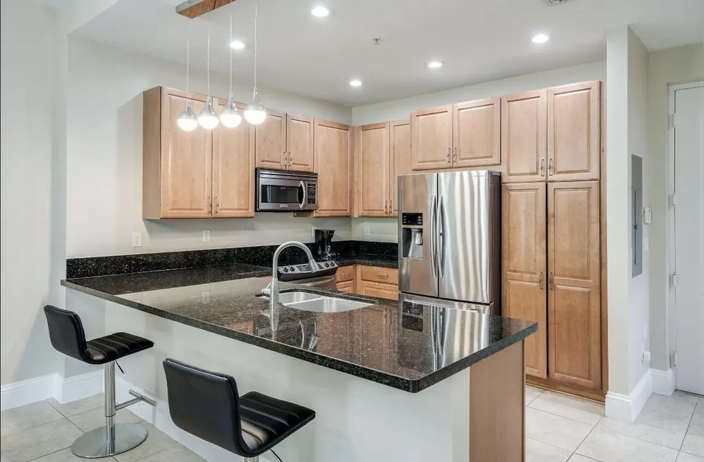 3120 Latitude Circle Delray Beach FL 33483