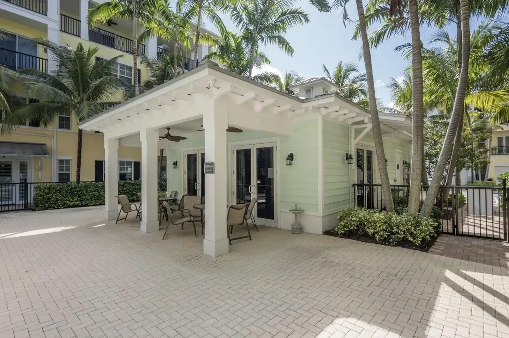 3120 Latitude Circle Delray Beach FL 33483