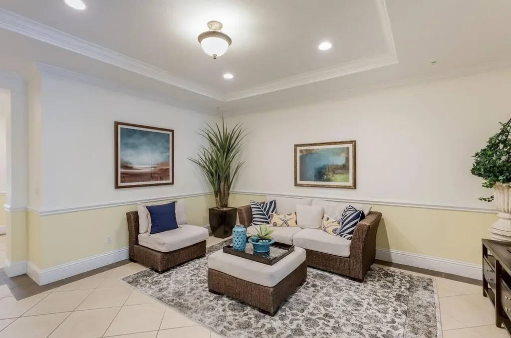 3120 Latitude Circle Delray Beach FL 33483