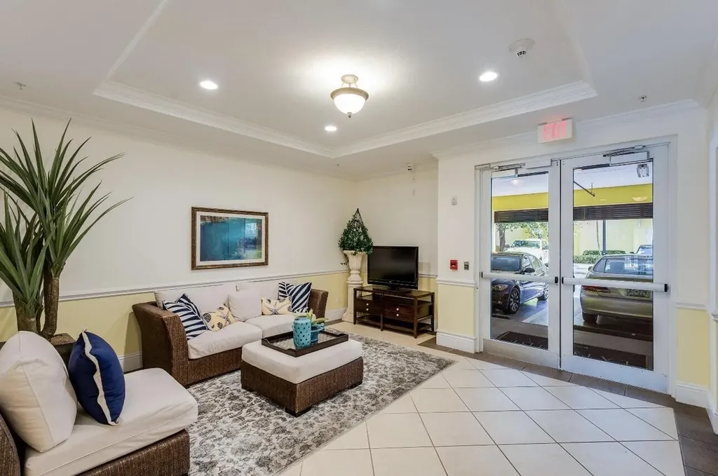 3120 Latitude Circle Delray Beach FL 33483