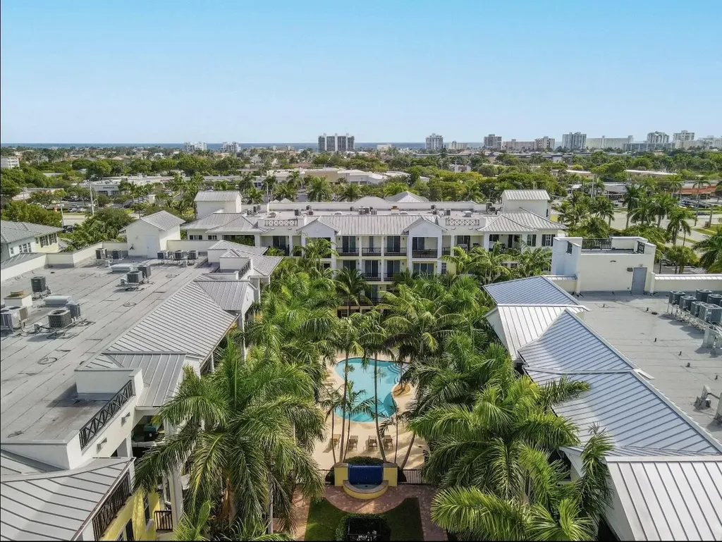 3120 Latitude Circle Delray Beach FL 33483