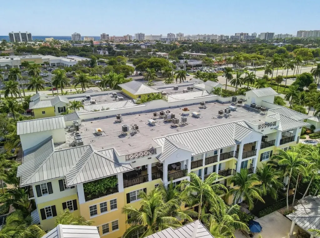 3120 Latitude Circle Delray Beach FL 33483