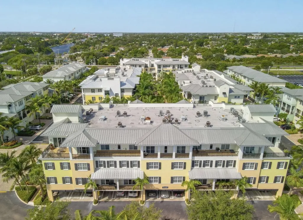 3120 Latitude Circle Delray Beach FL 33483