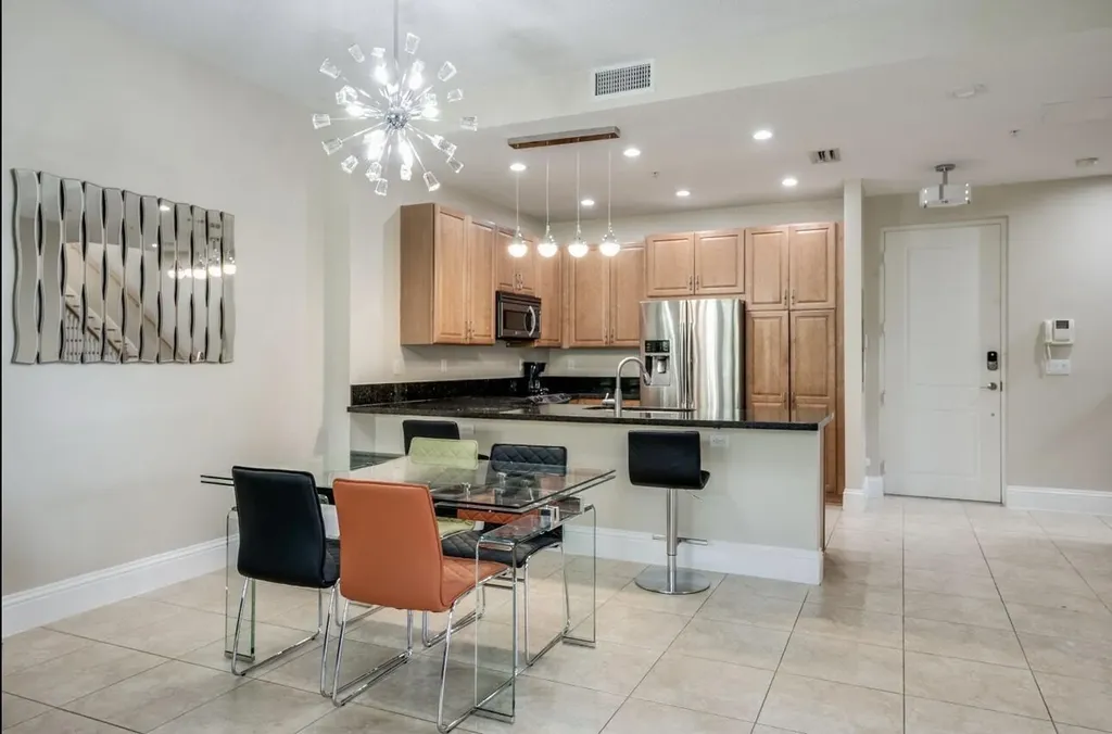 3120 Latitude Circle Delray Beach FL 33483