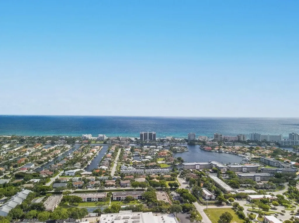 3120 Latitude Circle Delray Beach FL 33483