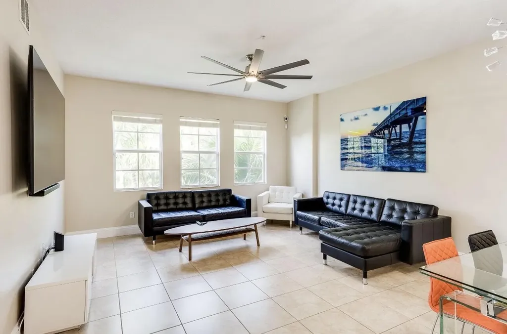 3120 Latitude Circle Delray Beach FL 33483