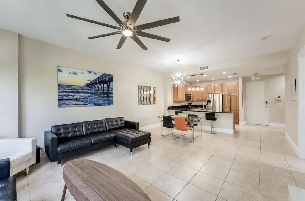 3120 Latitude Circle Delray Beach FL 33483