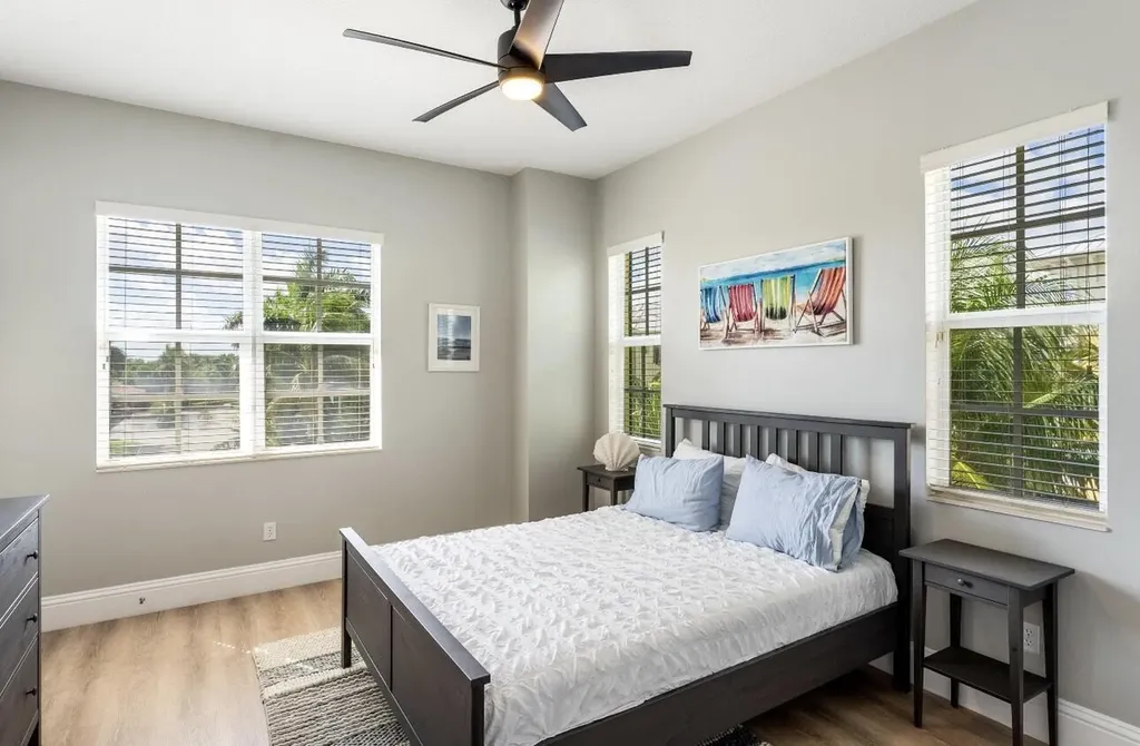 3120 Latitude Circle Delray Beach FL 33483